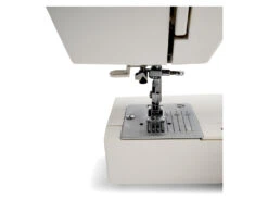 Nähmaschinenset Mit Nähmaschine Clarie16DLK 17 Nähmaschinenset Mit Nähmaschine Clarie16DLK -Kuchenwelt Verkauf gcp759e499c135d4a64b51886d9bcba00e3