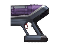 Rowenta Akku-Staubsauger »XForce Flex 8.60 Allergy RH9637«, 0,55 L -Kuchenwelt Verkauf gcp75ba10f6b4644194921f2282b14642c7