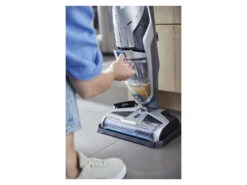 Bissell Nass- Und Trocken-Handstaubsauger »CrossWave C3 Select«, 3-in-1 13 Bissell Nass- Und Trocken-Handstaubsauger »CrossWave C3 Select«, 3-in-1 -Kuchenwelt Verkauf gcp75c9c65b5a274a829481e520d82baf6d