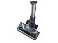 Rowenta Akku-Staubsauger »XForce Flex 8.60 Allergy RH9637«, 0,55 L -Kuchenwelt Verkauf gcp75cb4045094b4599932407502da97a13