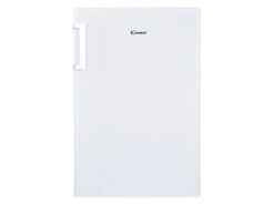Candy Kühlschrank »CCTOS 544WHN« -Kuchenwelt Verkauf gcp75f368f2d96445c38cf18caa7b35837e