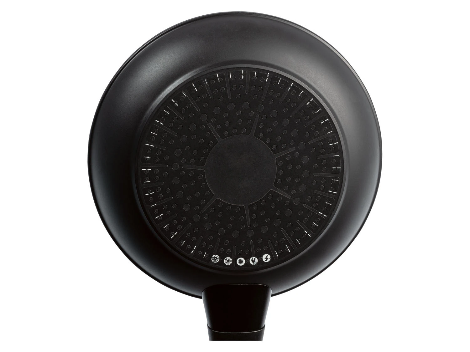 Zwilling Bratpfanne »MarquinaPlus«, Ø 20 Cm 2 Zwilling Bratpfanne »MarquinaPlus«, Ø 20 Cm – Bild 2