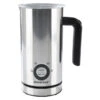 SILVERCREST® KITCHEN TOOLS Milchaufschäumer »SMA 500 F1«, 500 W