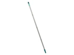 LEIFHEIT Set Clean & Away, 7-teilig -Kuchenwelt Verkauf gcp76d81f5c7fd44ea6b4a30203c94bc501