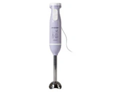 SILVERCREST® KITCHEN TOOLS Stabmixer Set SSMS 600 E6, 3-in-1: Mixen, Pürieren Und Zerkleinern 14 SILVERCREST® KITCHEN TOOLS Stabmixer Set SSMS 600 E6, 3-in-1: Mixen, Pürieren Und Zerkleinern -Kuchenwelt Verkauf gcp76e3f36ff16f4cb0aa1277abacc6aaf2