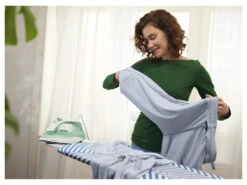 LIVARNO Home Bügeltisch, Zusammenklappbar, 110 X 30 Cm 10 LIVARNO Home Bügeltisch, Zusammenklappbar, 110 X 30 Cm -Kuchenwelt Verkauf gcp77163e2520ba48c59525f0eb05484cd3