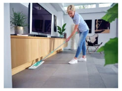 LEIFHEIT Bodenwischer Profi XL Micro Duo -Kuchenwelt Verkauf gcp772420b25c774be1be41a932b1375648