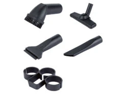 PARKSIDE® 20 V Akku-Handstaubsauger »PHSSA 20-Li C1«, Set Mit Bodendüsen, Akku Und Ladegerät 16 PARKSIDE® 20 V Akku-Handstaubsauger »PHSSA 20-Li C1«, Set Mit Bodendüsen, Akku Und Ladegerät -Kuchenwelt Verkauf gcp7753bf6570524b8ba093834a056e9c2c