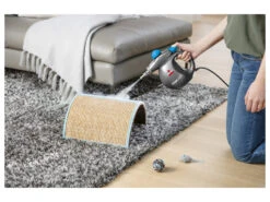 Bissell Dampfreiniger »SteamShot«, 1000 W -Kuchenwelt Verkauf gcp77696714a47b42249f2ca7981f24a63f