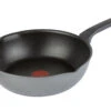 Tefal Multipfanne, Antihaftversiegelt, Ø 26 Cm