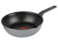 Tefal Multipfanne, Antihaftversiegelt, Ø 26 Cm