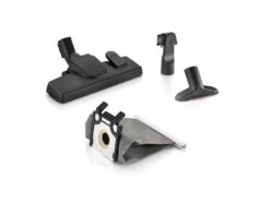 SILVERCREST® Kompakt-Bodenstaubsauger, 700 W 13 SILVERCREST® Kompakt-Bodenstaubsauger, 700 W -Kuchenwelt Verkauf gcp77c18c89ab6740eb839be2e2043abd35