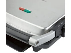 SILVERCREST® KITCHEN TOOLS Panini Maker »SPM 2000 D2«, 1850–2200 W 13 SILVERCREST® KITCHEN TOOLS Panini Maker »SPM 2000 D2«, 1850–2200 W -Kuchenwelt Verkauf gcp77cf83bc17b645ffb20ebe94b977a9bd