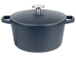 GSW Gusseisen Kochtopf, Ø 21 Cm -Kuchenwelt Verkauf gcp77efd0a5bebb4c38bc5eb1f90c9dc4e2