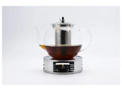 ECHTWERK Teekanne Aus Glas -Kuchenwelt Verkauf gcp77facc69416f46e1a34d5bc3b2447869