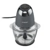 SILVERCREST® KITCHEN TOOLS Multizerkleinerer »SMZC 500 C2«, 500 W