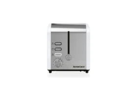 SILVERCREST® KITCHEN TOOLS Doppelschlitz-Toaster »STEC 920 A2«, 920 W 13 SILVERCREST® KITCHEN TOOLS Doppelschlitz-Toaster »STEC 920 A2«, 920 W -Kuchenwelt Verkauf gcp783f70a51dc2442f9ea6f47f1ab34e39