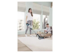 Bissell Handstaubsauger »MultiReach XL«, 21 V, Kabellos 14 Bissell Handstaubsauger »MultiReach XL«, 21 V, Kabellos -Kuchenwelt Verkauf gcp784c604a32d04609919c9f2befdeb8b1