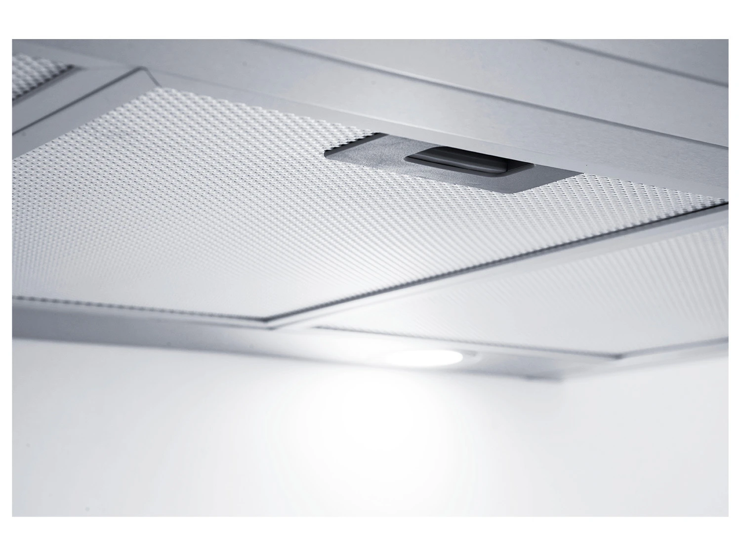 Respekta Kaminhaube »CH44068-90IXA« 7 Respekta Kaminhaube »CH44068-90IXA« – Bild 7