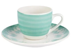 Tognana Kaffeeservice, 12-teilig -Kuchenwelt Verkauf gcp789e1249d24e4ad8a2cc17f5d646419e