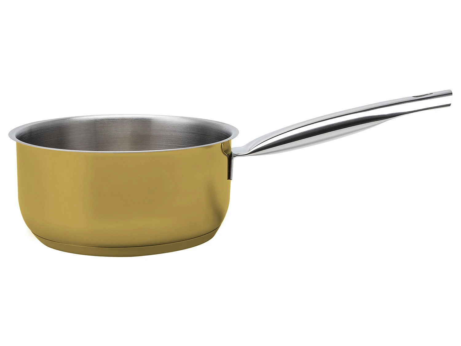 ECHTWERK Kochtopf-Set 8tlg 9 ECHTWERK Kochtopf-Set 8tlg – Bild 9