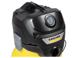Kärcher Nass-/Trockensauger »KWD 4«, 1000 W -Kuchenwelt Verkauf gcp7914fbde4a4c4141a578c1f231049560
