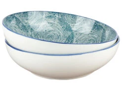 Tognana Salatschüssel, 25 Cm, Steingut -Kuchenwelt Verkauf gcp79291f642a9e40bd9f3aadab4102ceab