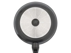 ERNESTO® Alu-Pfanne, Ø 28 Cm, 2 L -Kuchenwelt Verkauf gcp79d0f4ea0b274aa38df0f67d1fbe45f5