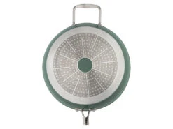 ERNESTO® Aluguss-Pfanne, Ø 28 Cm 13 ERNESTO® Aluguss-Pfanne, Ø 28 Cm -Kuchenwelt Verkauf gcp79e7a24f33204e83af7700a44d508cc7