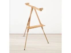 Crelando® Staffelei, Mit Ablage -Kuchenwelt Verkauf gcp7a1c000912bc4e5985a1eefaceef5d52