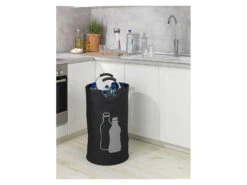 Wenko Multifunktionstasche »Jumbo«, 69 L -Kuchenwelt Verkauf gcp7a8bef675fb94fcc8e9b79fefac4ca95