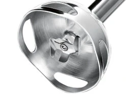 BOSCH Stabmixer, ErgoMixx, 1000 W, Schwarz MS6CB6110 14 BOSCH Stabmixer, ErgoMixx, 1000 W, Schwarz MS6CB6110 -Kuchenwelt Verkauf gcp7ab71742d4fa4f0e9fd8b1f01d31d259