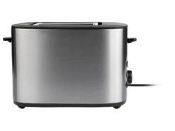 SILVERCREST® KITCHEN TOOLS Doppelschlitz-Toaster »STE 950 D1« -Kuchenwelt Verkauf gcp7ad67f7ec1d94368bcda0a3091740b75