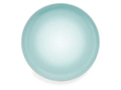 ERNESTO® Geschirr-Set, Teller / Schüssel / Tassen, 12-teilig, Porzellan -Kuchenwelt Verkauf gcp7ad7c835c60d4dc6b783814b26c7b9de