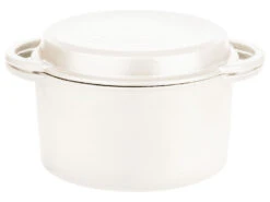 GSW Gusseisen Kochtopf, 2-in-1, Ø 21 Cm 13 GSW Gusseisen Kochtopf, 2-in-1, Ø 21 Cm -Kuchenwelt Verkauf gcp7bb5452bd3a146ccacab7ba1fb28bb13