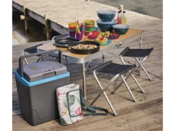 Rocktrail Elektro-Kühlbox »REK29 C1«, 29 L -Kuchenwelt Verkauf gcp7bfb1eb2fb7742888ac5234d7020879d