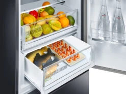 Midea Kühlgefrierkombination »KG-EDX 8.20« 19 Midea Kühlgefrierkombination »KG-EDX 8.20« -Kuchenwelt Verkauf gcp7c0f8df6a1f64d48ba10a2407d598191