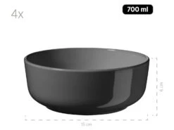 MÄSER Serie Alenia 16tlg. Kombiservice 18 MÄSER Serie Alenia 16tlg. Kombiservice -Kuchenwelt Verkauf gcp7c2140aa83584c72b60b2f05042881cf