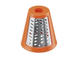 SILVERCREST® KITCHEN TOOLS Elektrische Gemüseraspel »SGR 150 E2«, 5-in-1 18 SILVERCREST® KITCHEN TOOLS Elektrische Gemüseraspel »SGR 150 E2«, 5-in-1 -Kuchenwelt Verkauf gcp7c6ca47efaff4691b2084bfded095a51