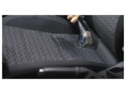 Bissell Teppichreiniger »SpotClean Professional«, Tragbar -Kuchenwelt Verkauf gcp7d48cd8bc6684b87b26df5f119411a92