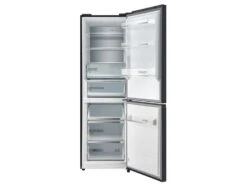 Midea Kühlgefrierkombination »KG-EDX 8.20« 14 Midea Kühlgefrierkombination »KG-EDX 8.20« -Kuchenwelt Verkauf gcp7d534fb879ea4618885fe4890e12e20c