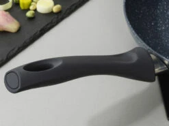 Russell Hobbs Aluminium Nightfall Collection Blue Marble 19 Russell Hobbs Aluminium Nightfall Collection Blue Marble -Kuchenwelt Verkauf gcp7d6deca94e1e4946a1d5a5c23d5d14bb