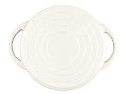 GSW Gusseisen Kochtopf, Ø 21 Cm -Kuchenwelt Verkauf gcp7d7f9be18d80401689379c97df070926