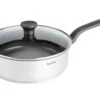 Tefal Duetto Schmorpfanne »G7483234«, 24 Cm