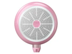 ERNESTO® Pfanne, 28 Cm, Aluminium -Kuchenwelt Verkauf gcp7e4058cc87cd4a9cbda6217927049ccc