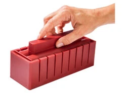 Sushi Maker Kit + Sushi-Set, Porzellan 16 Sushi Maker Kit + Sushi-Set, Porzellan -Kuchenwelt Verkauf gcp7e5255750a5d4784b74fe5abeb3dad30