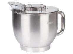 SILVERCREST® KITCHEN TOOLS Küchenmaschine »SKMW 900 A1«, Inkl. Waage -Kuchenwelt Verkauf gcp7e8840d532424090b7d9cdf405761a9e