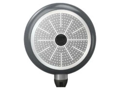 ERNESTO® Pfanne, 28 Cm, Aluminium -Kuchenwelt Verkauf gcp7ec80d4c0bf94b33bb955050c4d4f1ff