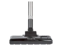 Rowenta Bodenstaubsauger »Compact Power XXL RO4826«, Beutellos 8 Rowenta Bodenstaubsauger »Compact Power XXL RO4826«, Beutellos -Kuchenwelt Verkauf gcp7ef6f6d0b003435281a64a0670abea7a