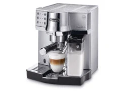 Delonghi Siebträger »EC850.M«